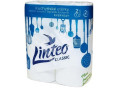 BONUS - Linteo Classic kuchysk utrky dvouvrstv - 2ks v balen
