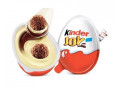 BONUS - Kinder Joy 20g