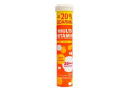 BONUS - umiv tablety Multivitamin s pchut pomerane 20+4 72g