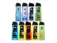 BONUS - Adidas sprchov gel pnsk 400ml