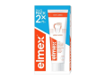 BONUS - Elmex 75 ml DUOPACK