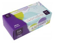BONUS - PA Comfort collection paprov kapesnky BOX 200ks, bl, 2-vrstv