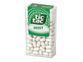 BONUS - Tic Tac Mint 49g