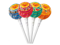 BONUS - Chupa Chups lztko 1ks