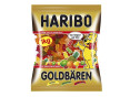 BONUS - Haribo Zlat medvdci 1 kg