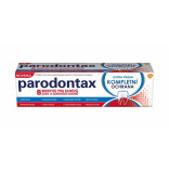 Parodontax Kompletní ochrana extra fresh 75 ml