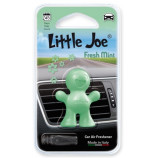 Little Joe Fresh Mint