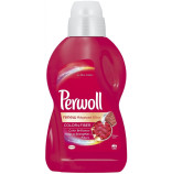Perwoll Renew Color na barevné prádlo 0,9l