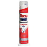 Theramed Complete plus zubní pasta 100 ml