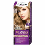 Palette Intensive Color Creme 9-4 vanilková extra světlá blond