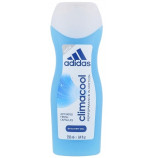 Adidas Climacool dámský sprchový gel 3v1 250ml