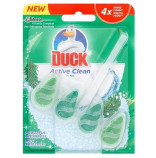 Duck Active Clean Pine WC závěs 39g