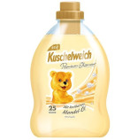 Kuschelweich Premium aviváž Glamour 750ml německá