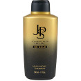 Německý luxusní sprchový gel John Player Special Be Gold 500 ml