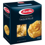 Něměcké Barilla Collezione Tagliatelle 500g
