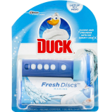 Duck Fresh Discs Oceán 36 ml