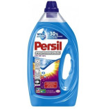 Persil Professional Color Gel 5,0l - 100 praní - EU