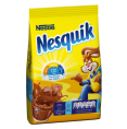 Německý Nesquik Nestlé 400g