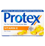 Protex Vitamin E antibakteriální toaletní mýdlo 90g