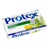 Protex Herbal antibakteriální toaletní mýdlo 90g