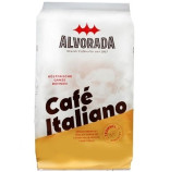 Alvorada Caffé Italiano zrnková káva 1kg
