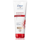 Dove Advanced Hair Series Regenerate Nourishment šampon 250ml