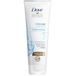 Dove Advanced Hair Series Volume kondicionér 250ml