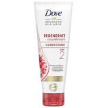 Dove Advanced Hair Series Regenerate nourishment kondicionér 250ml