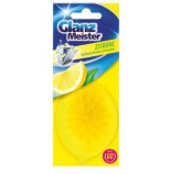 Glanz Meister vůně do myčky Citron 1ks