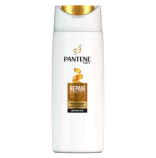 Pantene Pro-V Repair Protect šampon cestovní balení 90ml