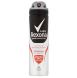 Rexona Men Active Protection+ Original deospray 150ml