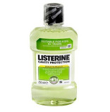 Listerine Kids Cavity Protection 250 ml