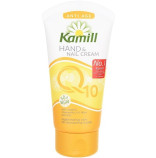 Kamill Anti Age krém na ruce a nehty 75 ml