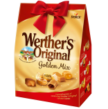 Werthers Original Golden Mix XXL 340g