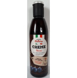 Mondo Italiano Crema balsamikový krém 250ml