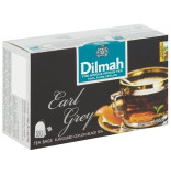 Dilmah Earl Grey 20ks - 30g