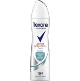 Rexona Active Protection+ Fresh woman deospray 150 ml