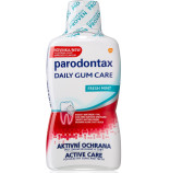 Parodontax Daily Gum Care Fresh Mint 500ml