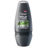 Dove Men+ Care Elements Minerals + Sage roll-on 50ml