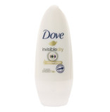 Dove Invisible Dry roll-on deostick 50 ml