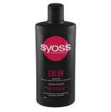 Syoss Color protect šampon 440 ml