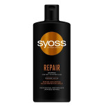 Syoss Repair šampon 440 ml
