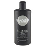 Syoss SalonPlex šampon 440 ml