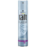 Taft Classic extra silný 4 lak na vlasy 250 ml