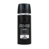 Axe Black deospray 150 ml