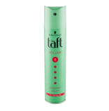 Taft Ultra silně tužící Volume 5 250 ml