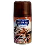 Fresh Air Indian Dream náplň do automatického osvěžovače vzduchu 260 ml