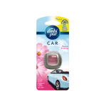 Ambi Pur Car Flowers and Spring 2ml