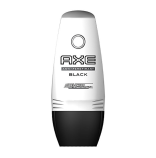 Axe Black roll-on anti-perspirant 50 ml