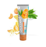 Biomed Citrus fresh přírodní zubní pasta 100g